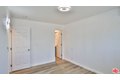 Additional image 44 of 18537 Aguiro St, Rowland Heights, CA, 91748