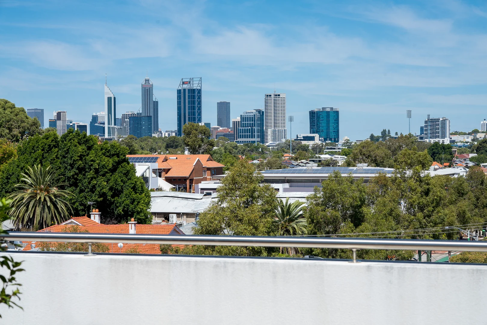 Additional image 17 of 21/359 Oxford Street, Mount Hawthorn WA 6016