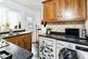 Additional image 6 of Highgrove Street, Reading, RG1