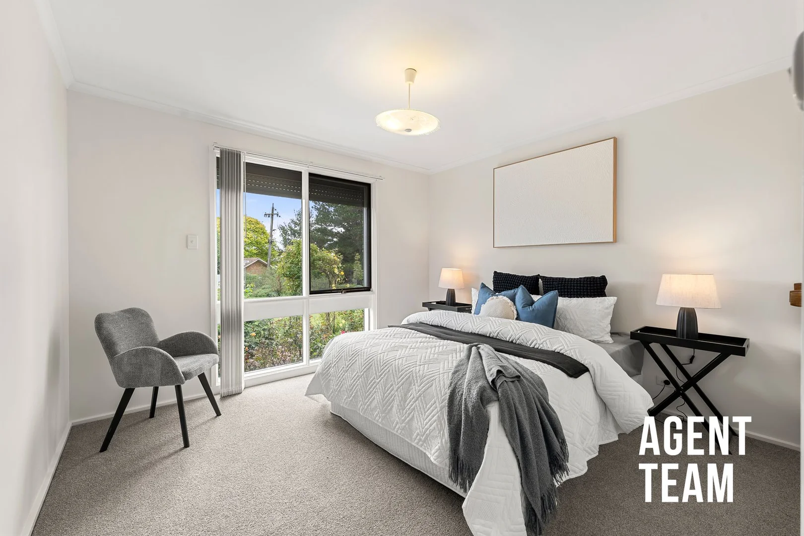 Additional image 12 of 41 Lindrum Crescent, Holt ACT 2615