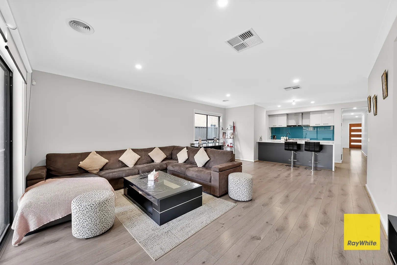 Additional image 5 of 24 Pechora Street, Truganina VIC 3029