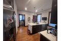 181 M St Apt 2, Boston, MA, 02127 photo 3