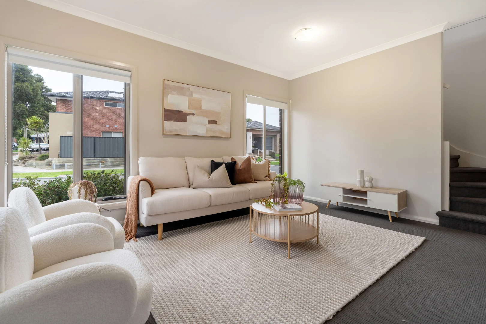 Additional image 3 of 15 Vali Road, Craigieburn VIC 3064