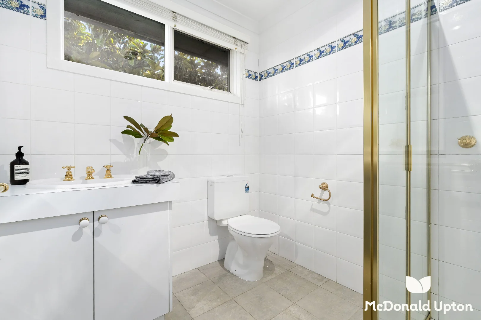 Additional image 15 of 1 Kalimna Street, Essendon VIC 3040