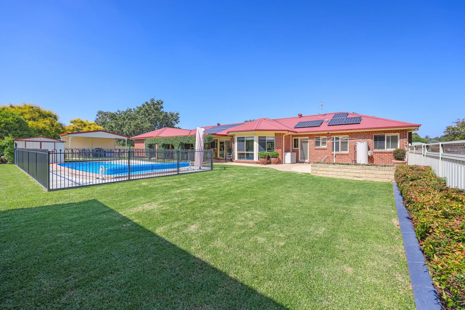 Additional image 27 of 14 St Andrews Place, Muswellbrook NSW 2333