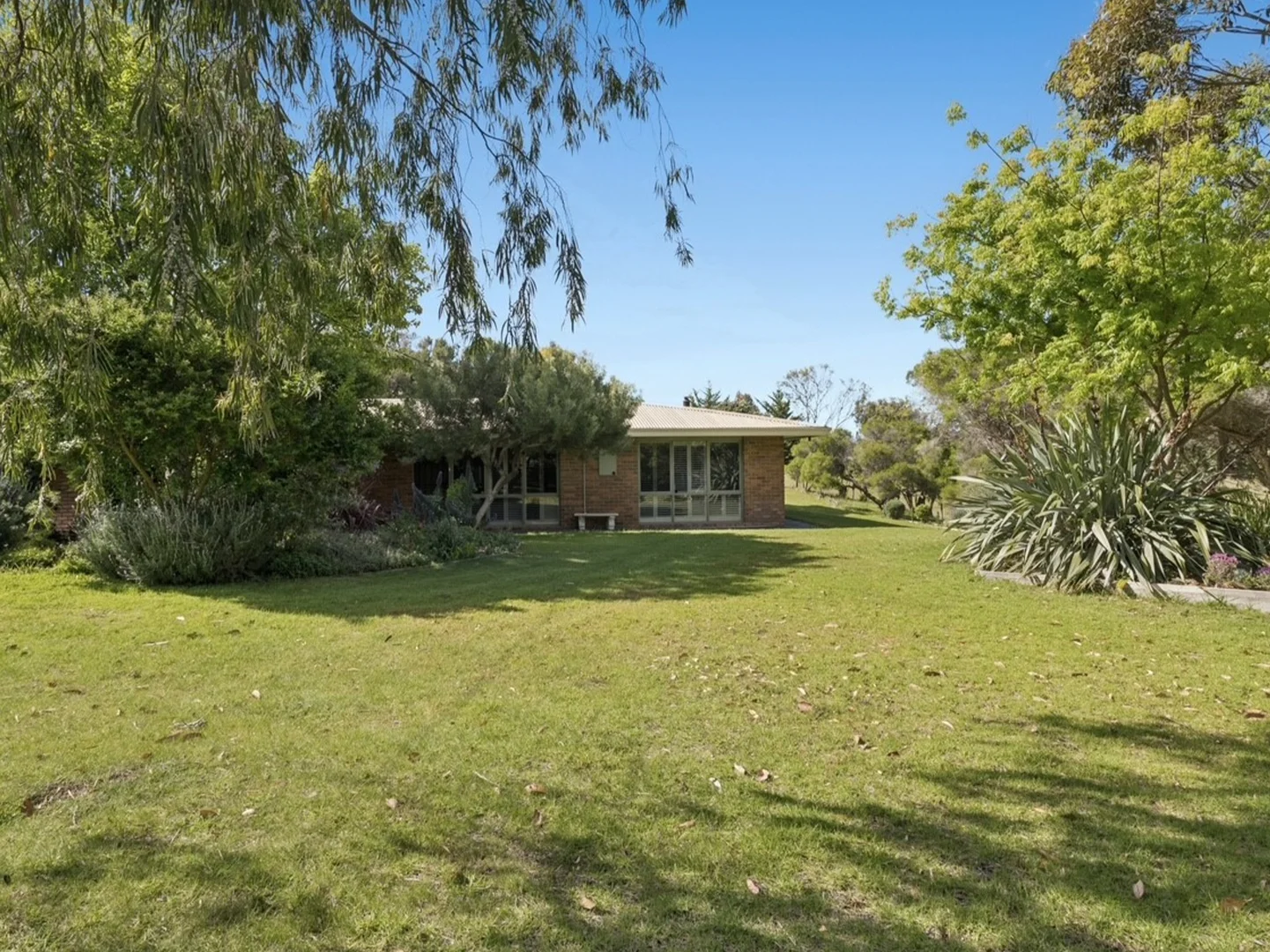 Additional image 18 of 65 Sandy Road, Fingal VIC 3939