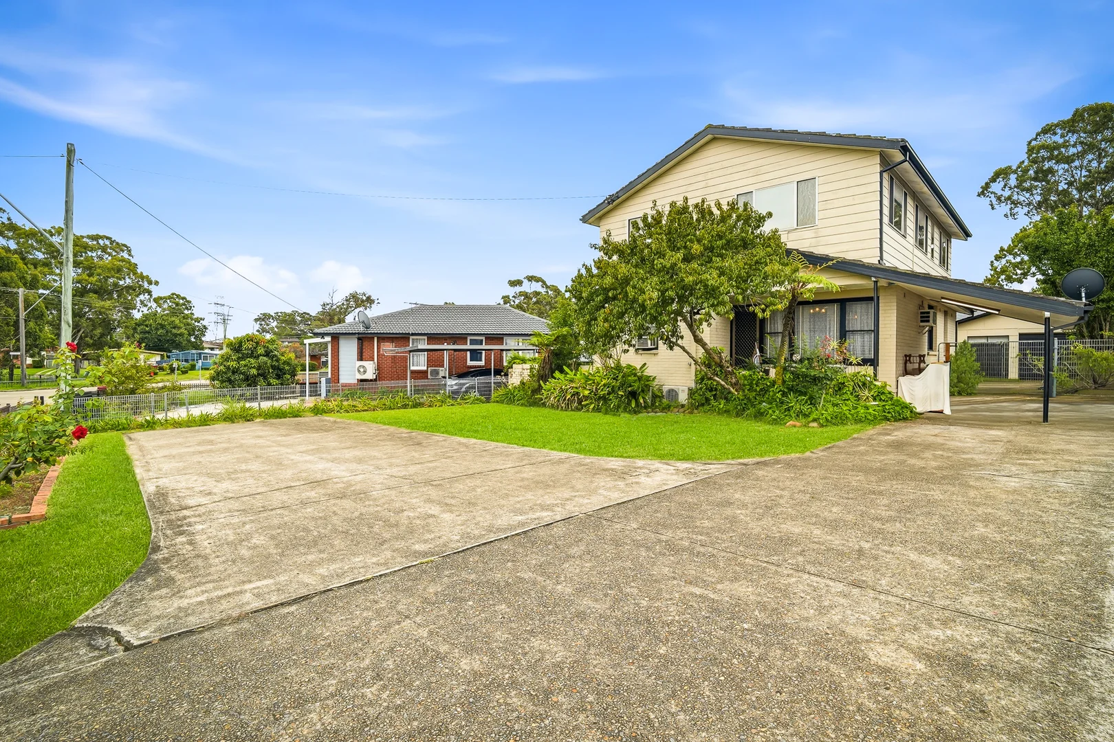 Additional image 24 of 88 Luxford Road, Whalan NSW 2770