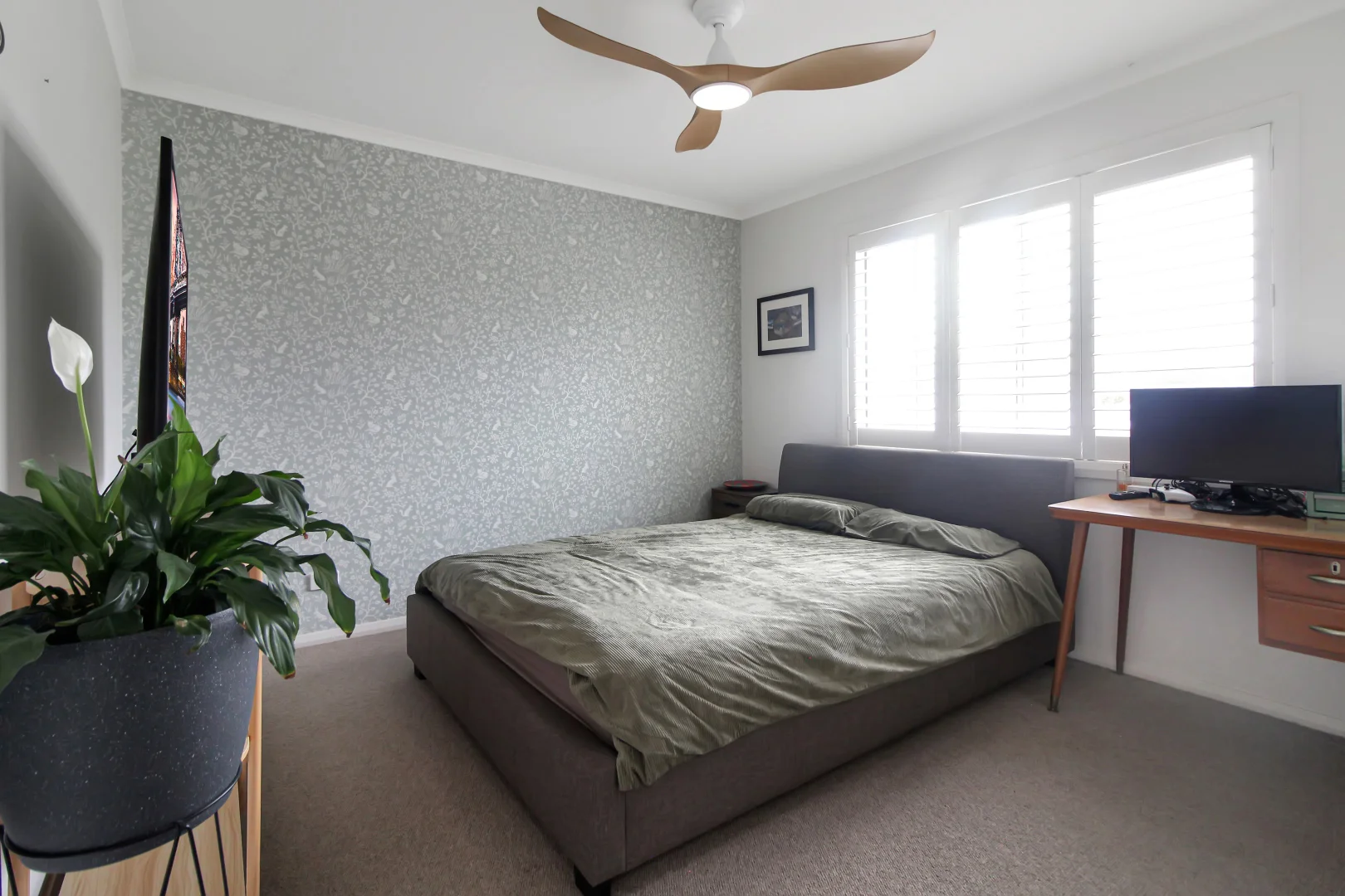 Additional image 15 of Unit 3/9-11 Wellington Street, Paynesville VIC 3880