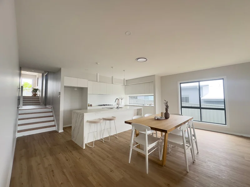 Additional image 3 of 52 Pembroke Avenue, Edgeworth NSW 2285