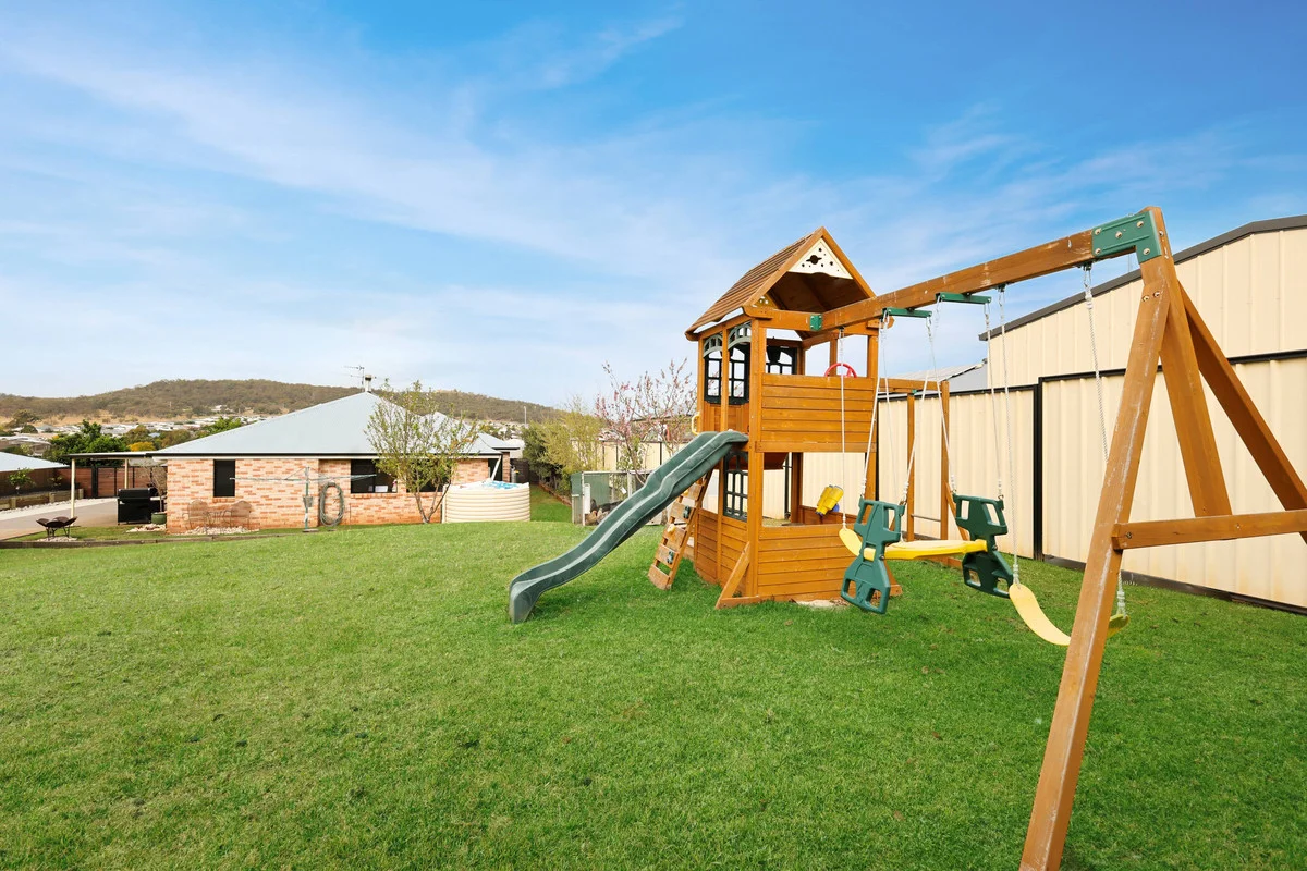 Additional image 17 of 62 Ferguson Road, Westbrook QLD 4350