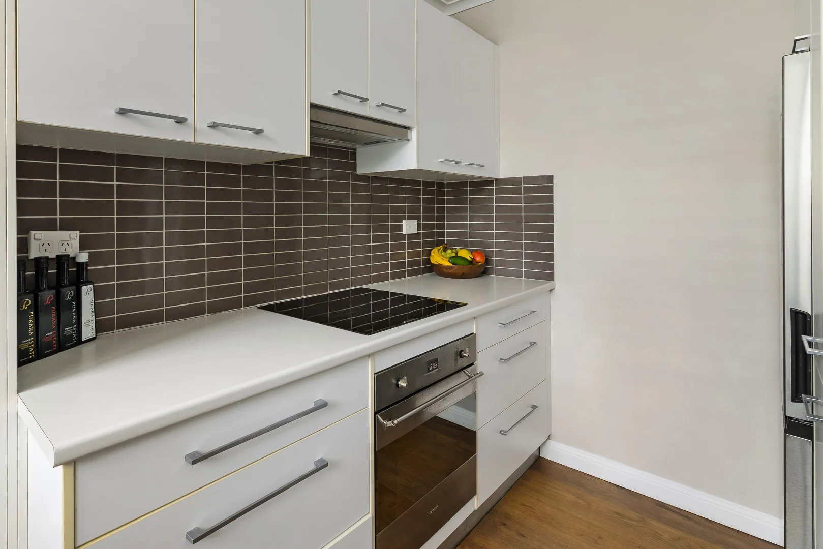 Additional image 6 of 4/55 Gipps Street, Drummoyne NSW 2047