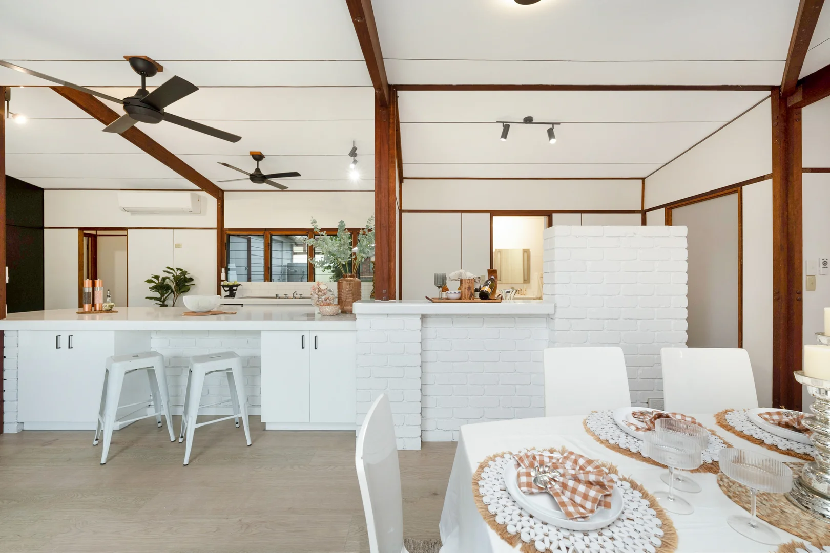 Additional image 6 of 11 Lupin Court, Annandale QLD 4814