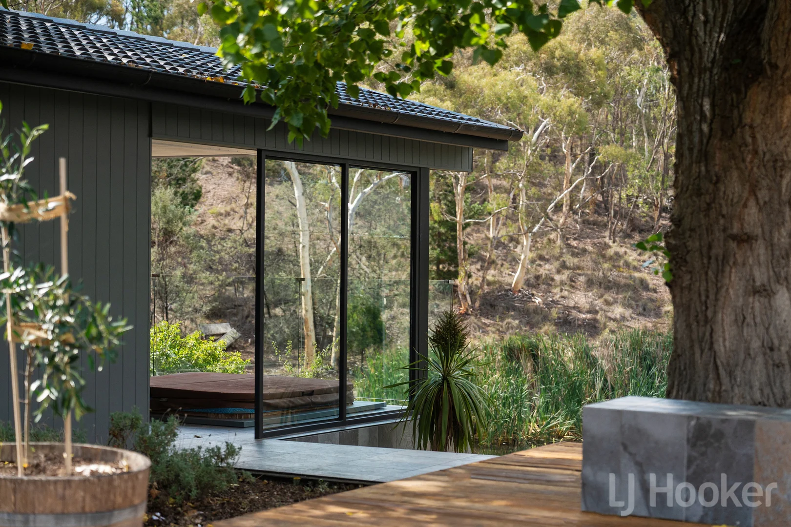 Additional image 20 of 46 Watson Place, Carwoola NSW 2620