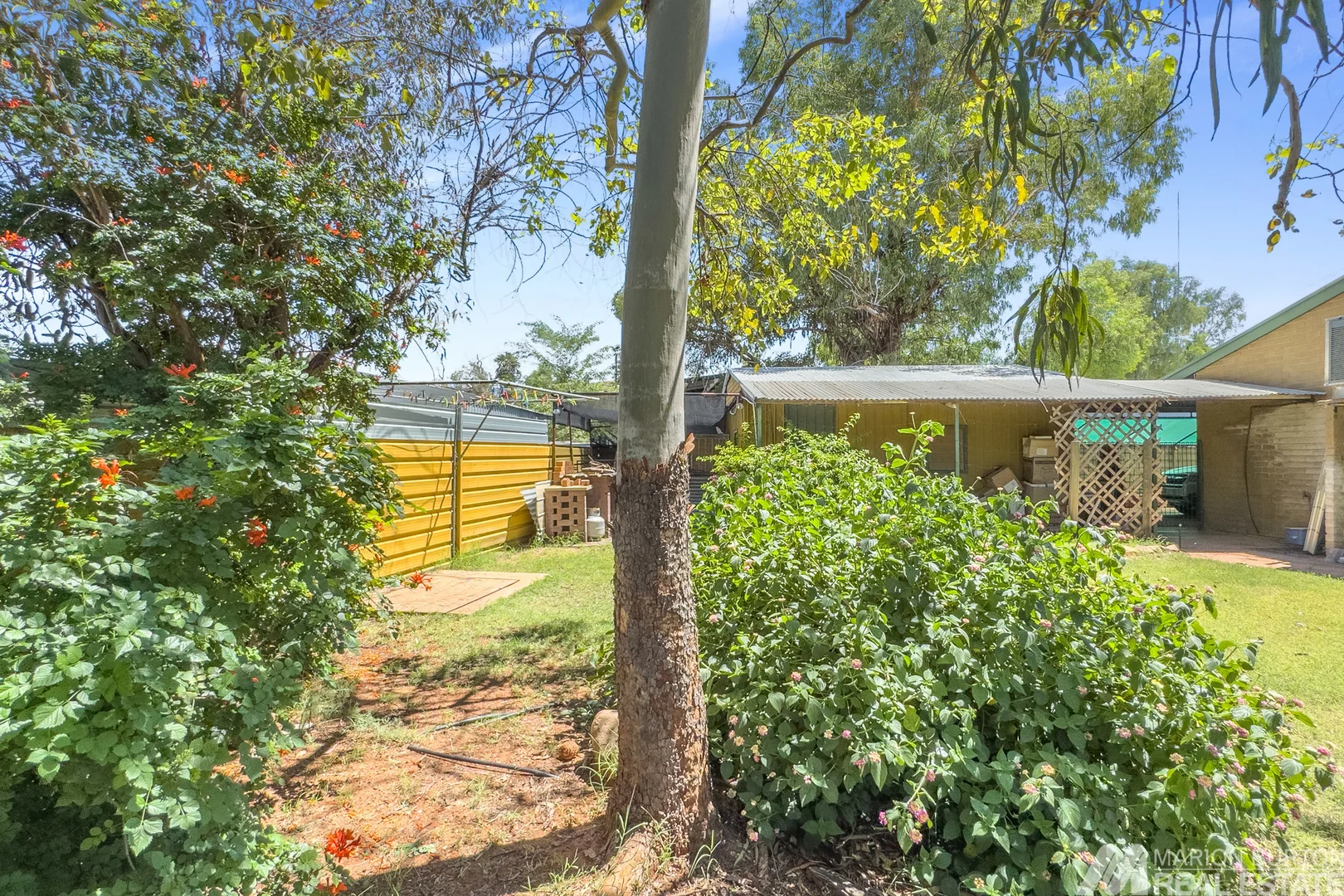 Additional image 30 of 47 Madigan Street, Braitling NT 0870