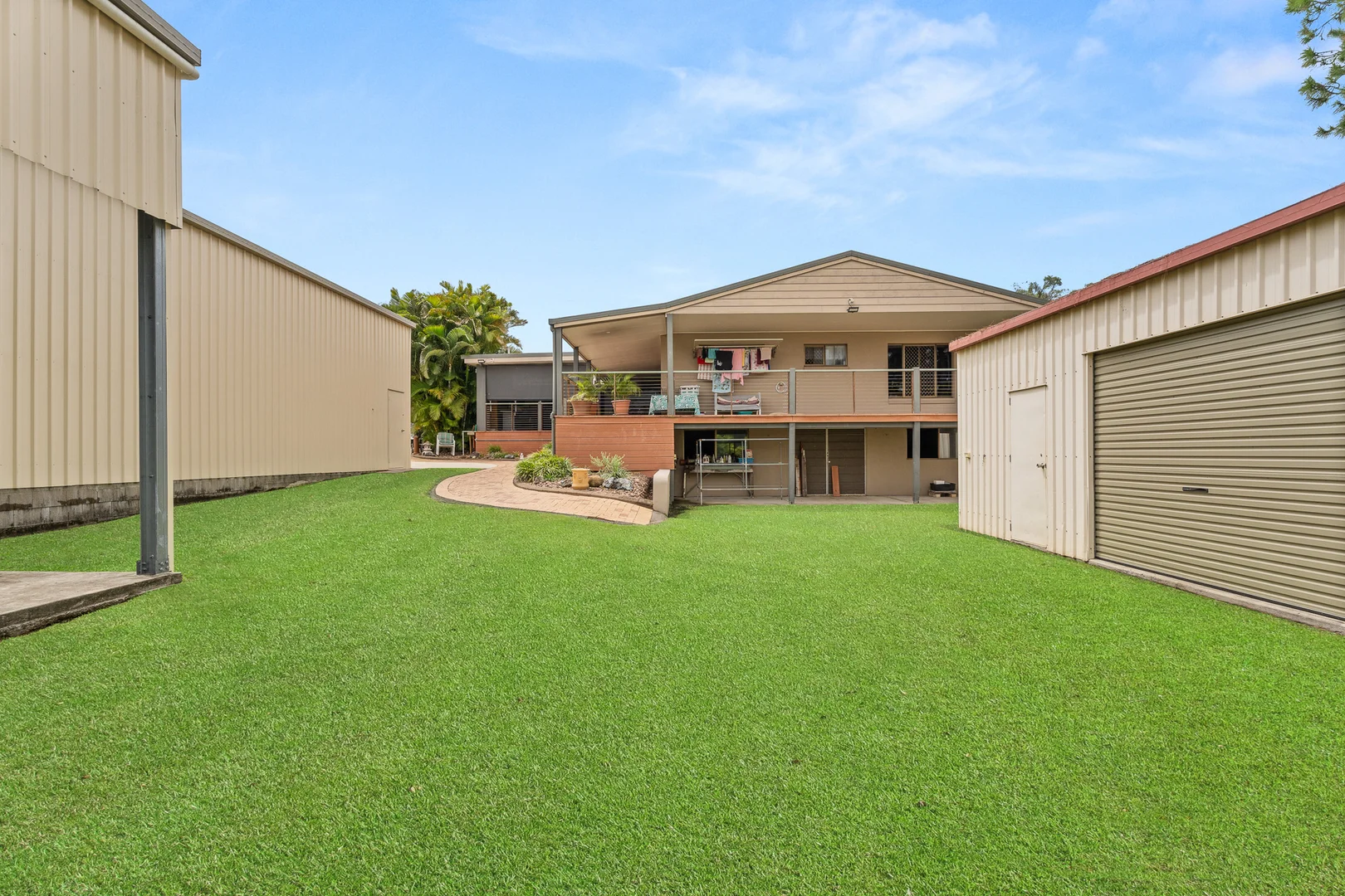 Additional image 24 of 69 Nissen Street, Urraween QLD 4655