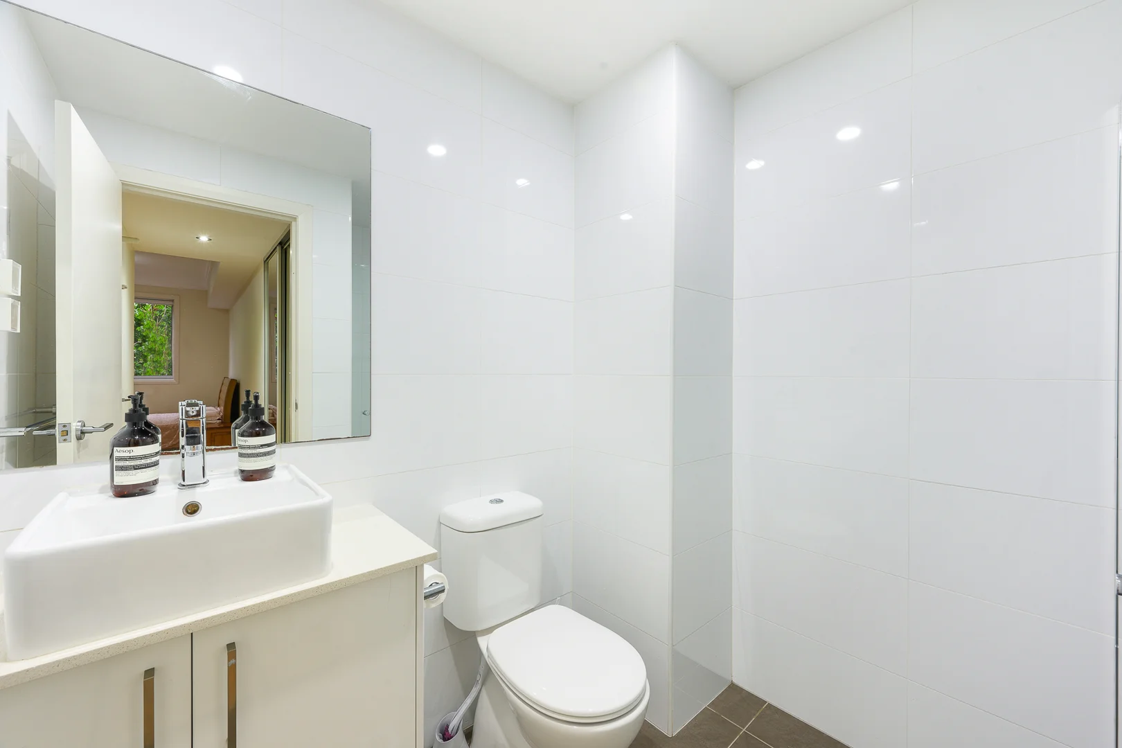 Additional image 11 of 11/27-33 Boundary Street, Roseville NSW 2069