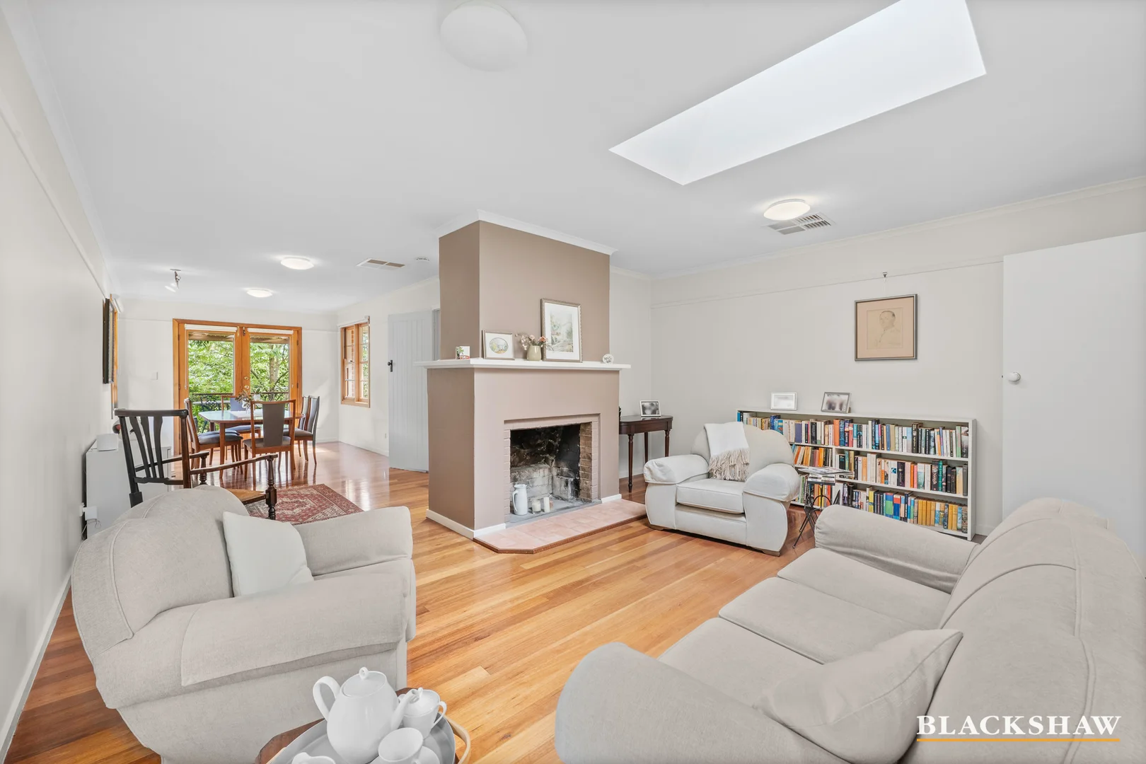 Additional image 6 of 38 Carrington Street, Deakin ACT 2600