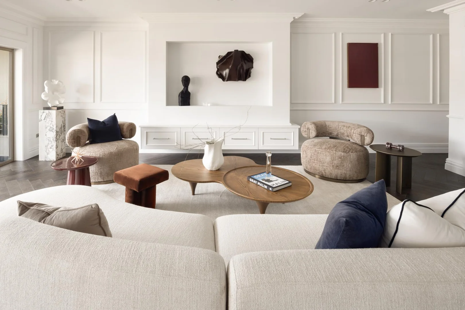 Additional image 20 of 52-53/67 Cowper Wharf Roadway, Woolloomooloo NSW 2011