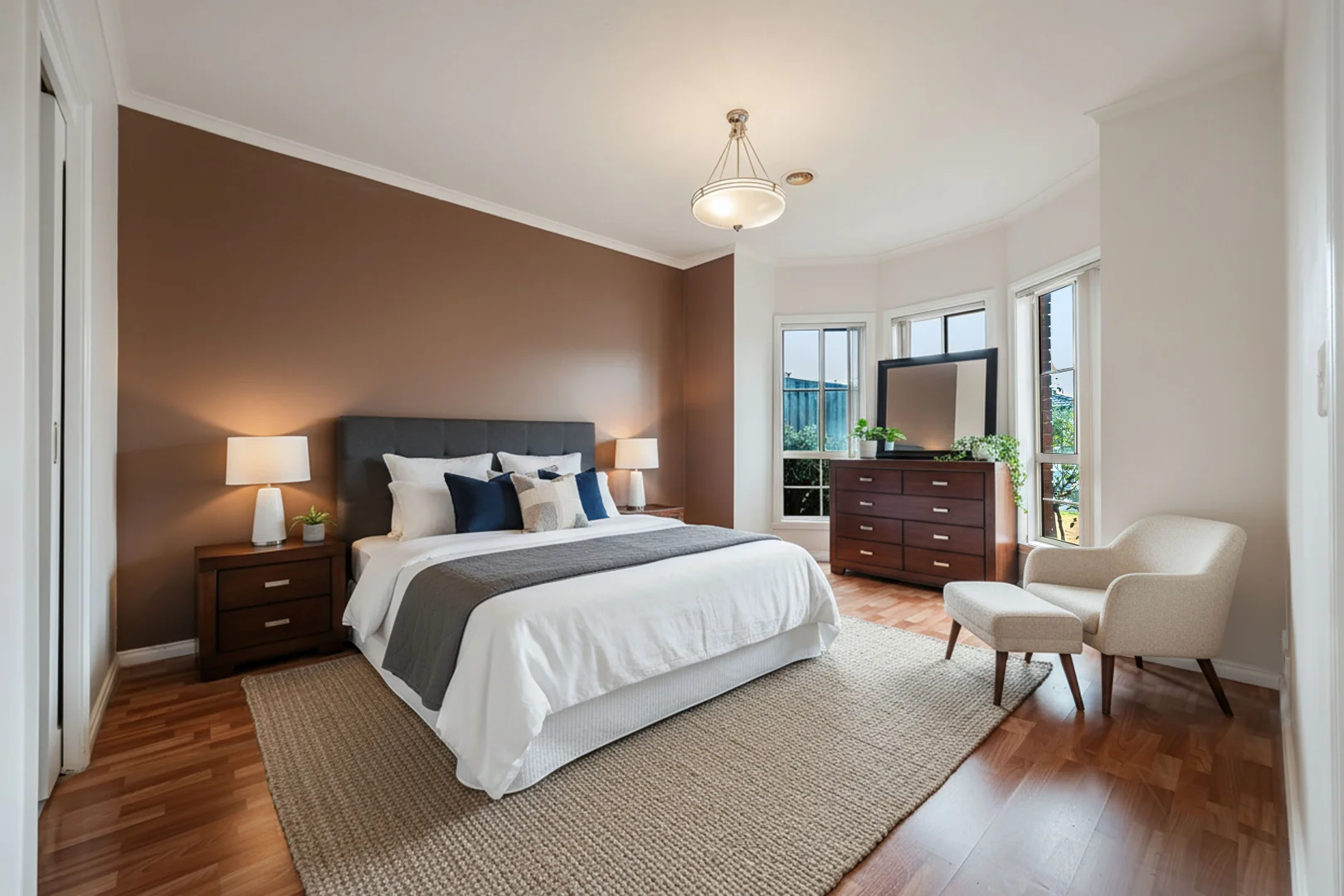 Additional image 10 of 4 Glama Court, Roxburgh Park VIC 3064