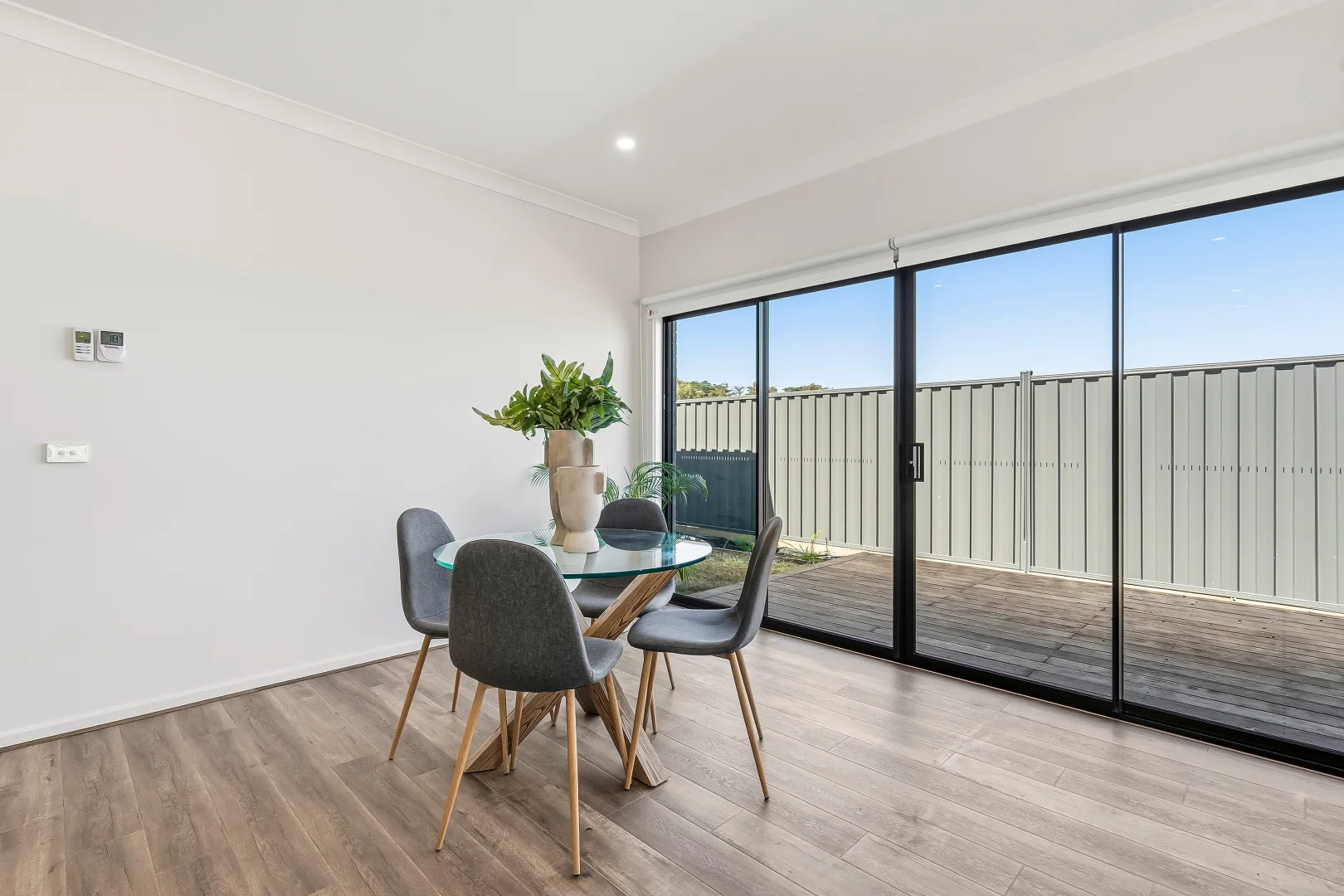 Additional image 13 of 2/56 George Street, Kilmore VIC 3764