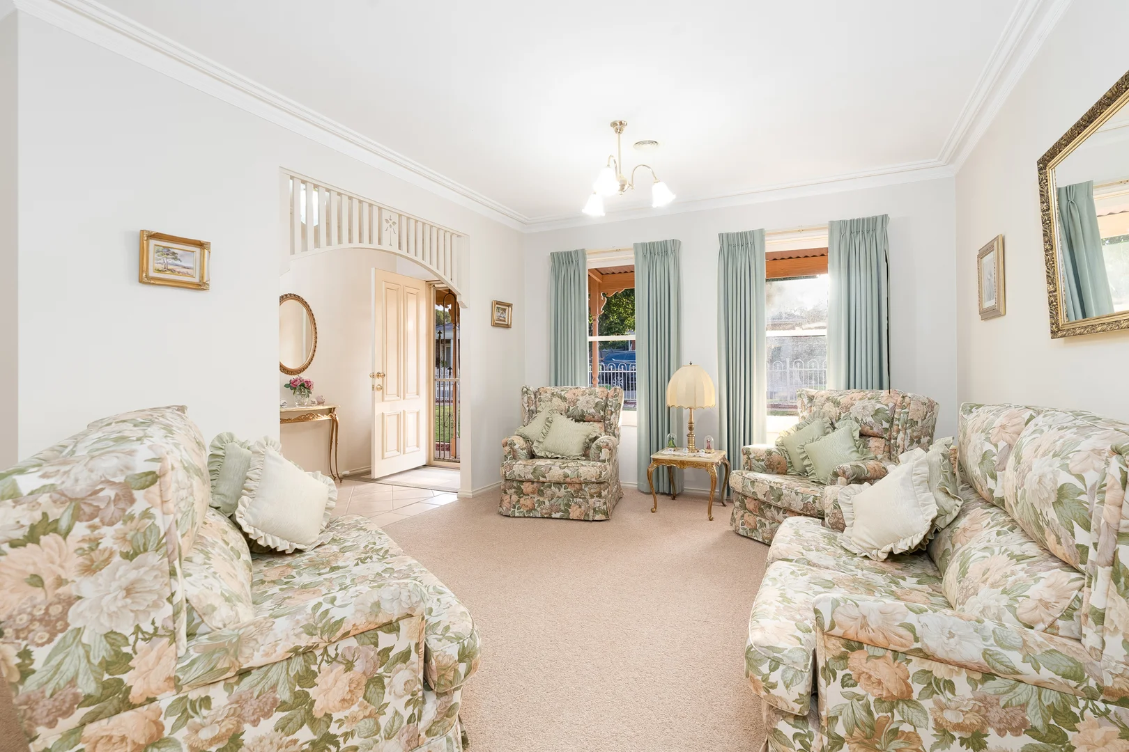 Additional image 4 of 73 Augustine Drive, Highton VIC 3216