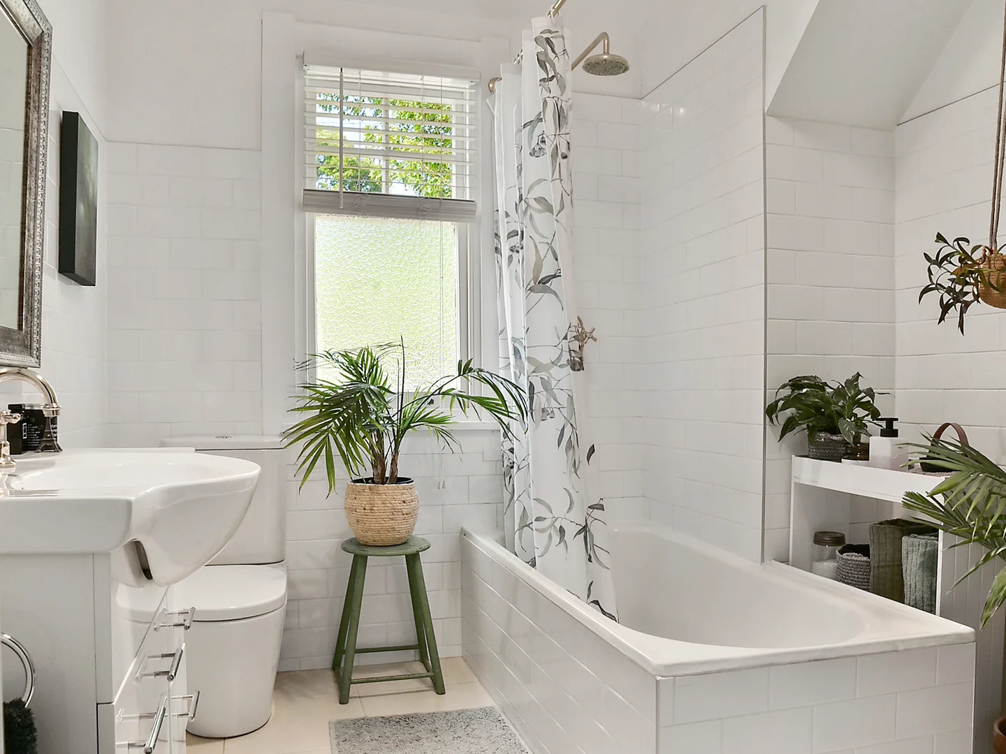 Additional image 25 of 20 Clarence Street, East Launceston TAS 7250