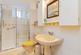 Additional image 20 of Priory Road, Abbotskerswell, Newton Abbot