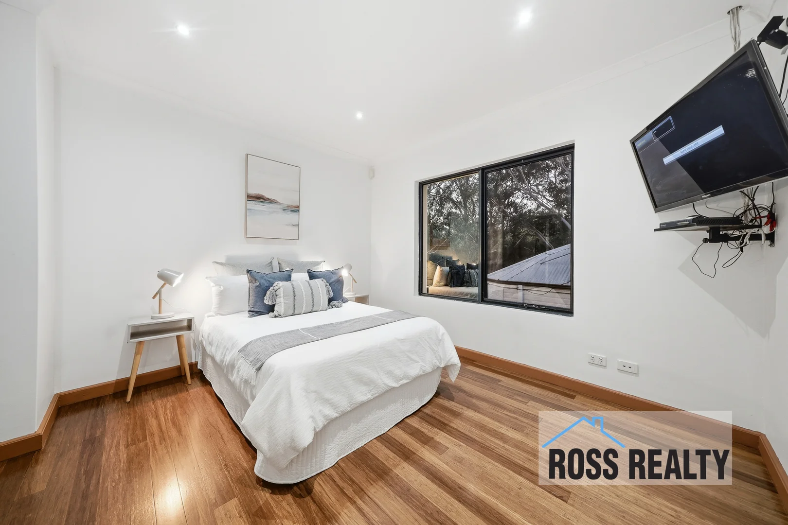 Additional image 15 of 29 Anstey Road, Bassendean WA 6054