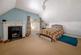 Additional image 12 of Nettlecombe, Williton, Taunton, Somerset, TA4