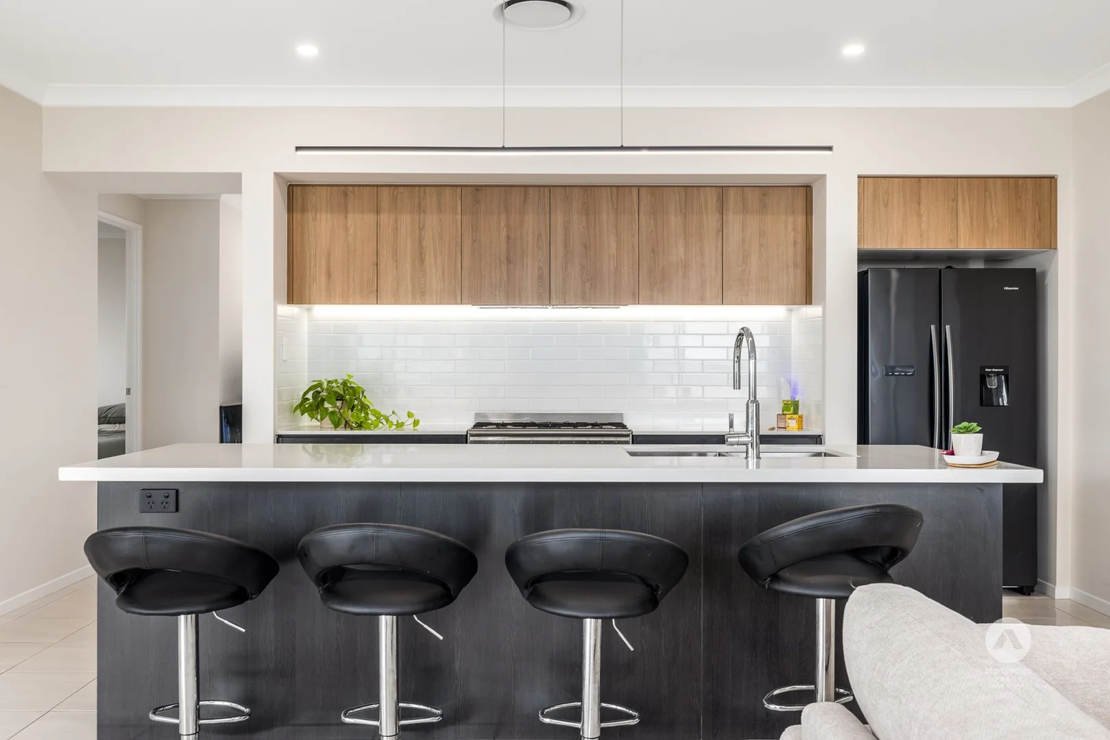 Additional image 4 of 15 Remarkable Street, Pimpama QLD 4209