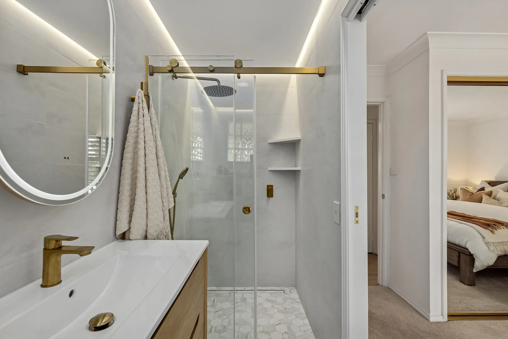 Additional image 5 of 8 Shoalhaven Drive, Woy Woy NSW 2256