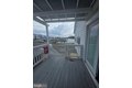 Additional image 3 of 5230 Breezy Point Rd Unit 203, Chesapeake Beach, MD, 20732