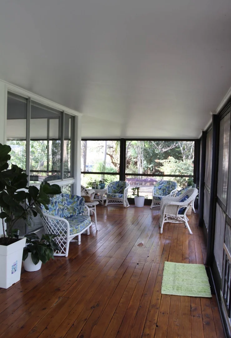 Additional image 18 of 1684 Diamantina Developmental Road, Charleville QLD 4470