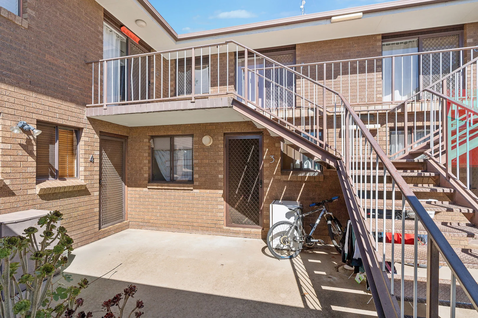 Additional image 12 of 3/12 Coolibah Street, Leeton NSW 2705