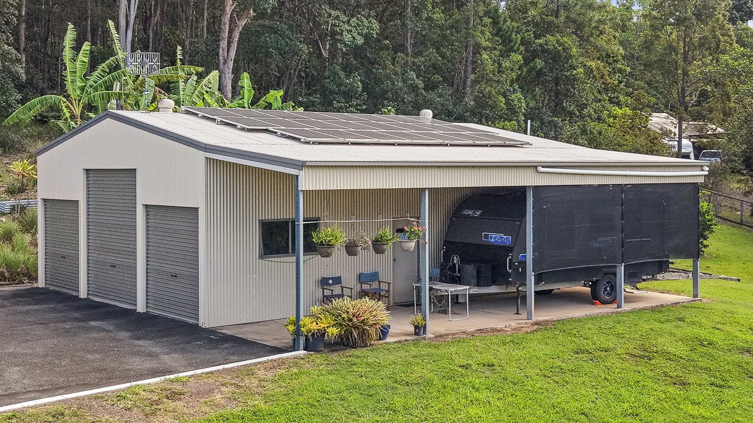 Additional image 6 of 316 Valdora Road, Valdora QLD 4561