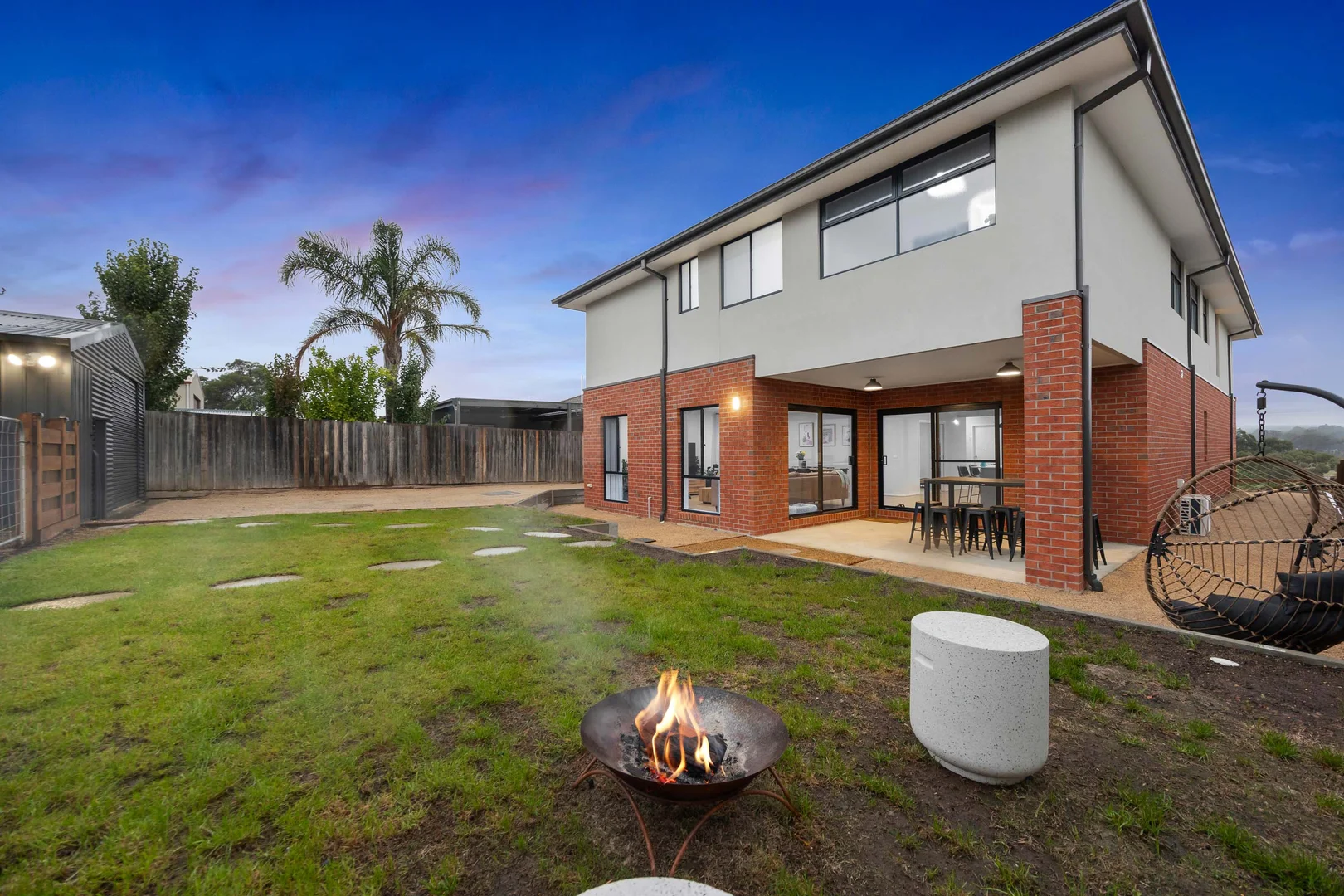 Additional image 29 of 29 Jory Street, Creswick VIC 3363