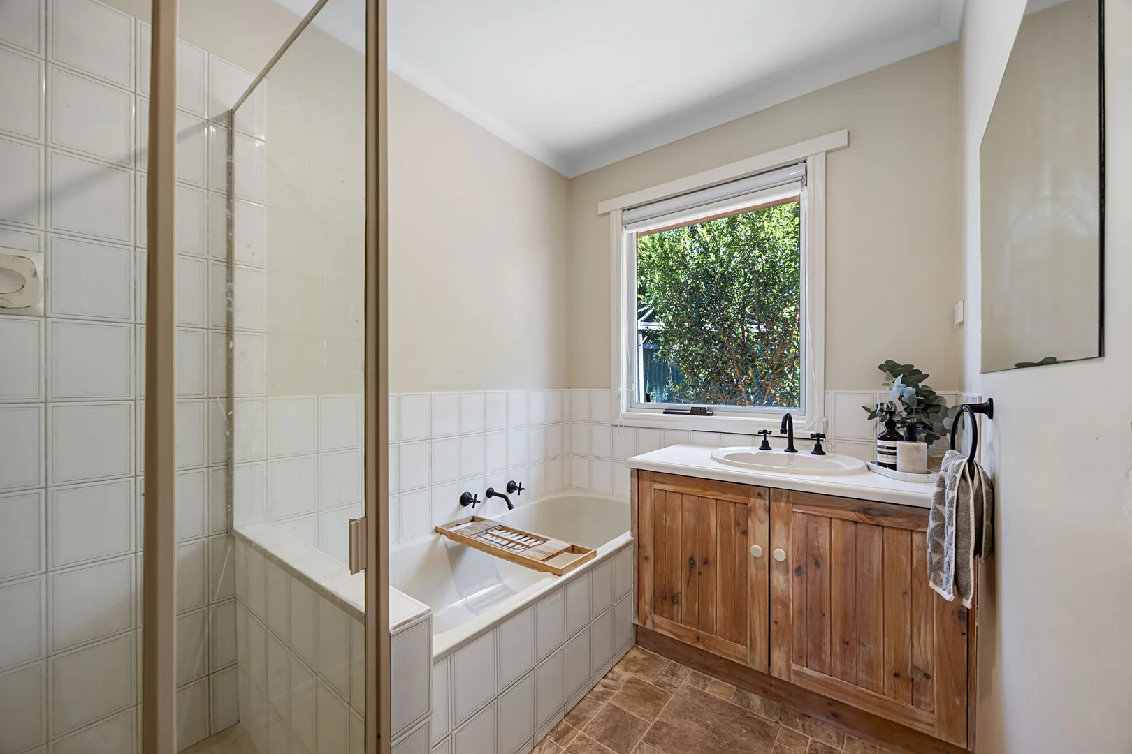 Additional image 13 of 721 Wilson Street, Ballarat East VIC 3350