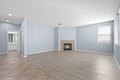 Additional image 7 of 12459 Ava Loma St, Victorville, CA, 92392
