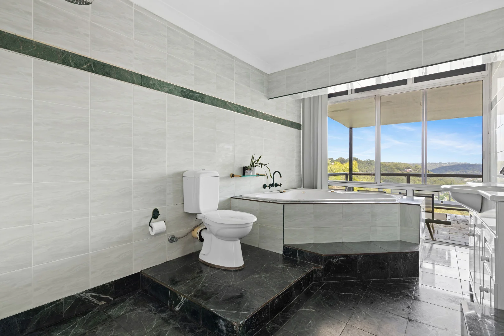 Additional image 8 of 12 Bunbury Avenue, Sutherland NSW 2232