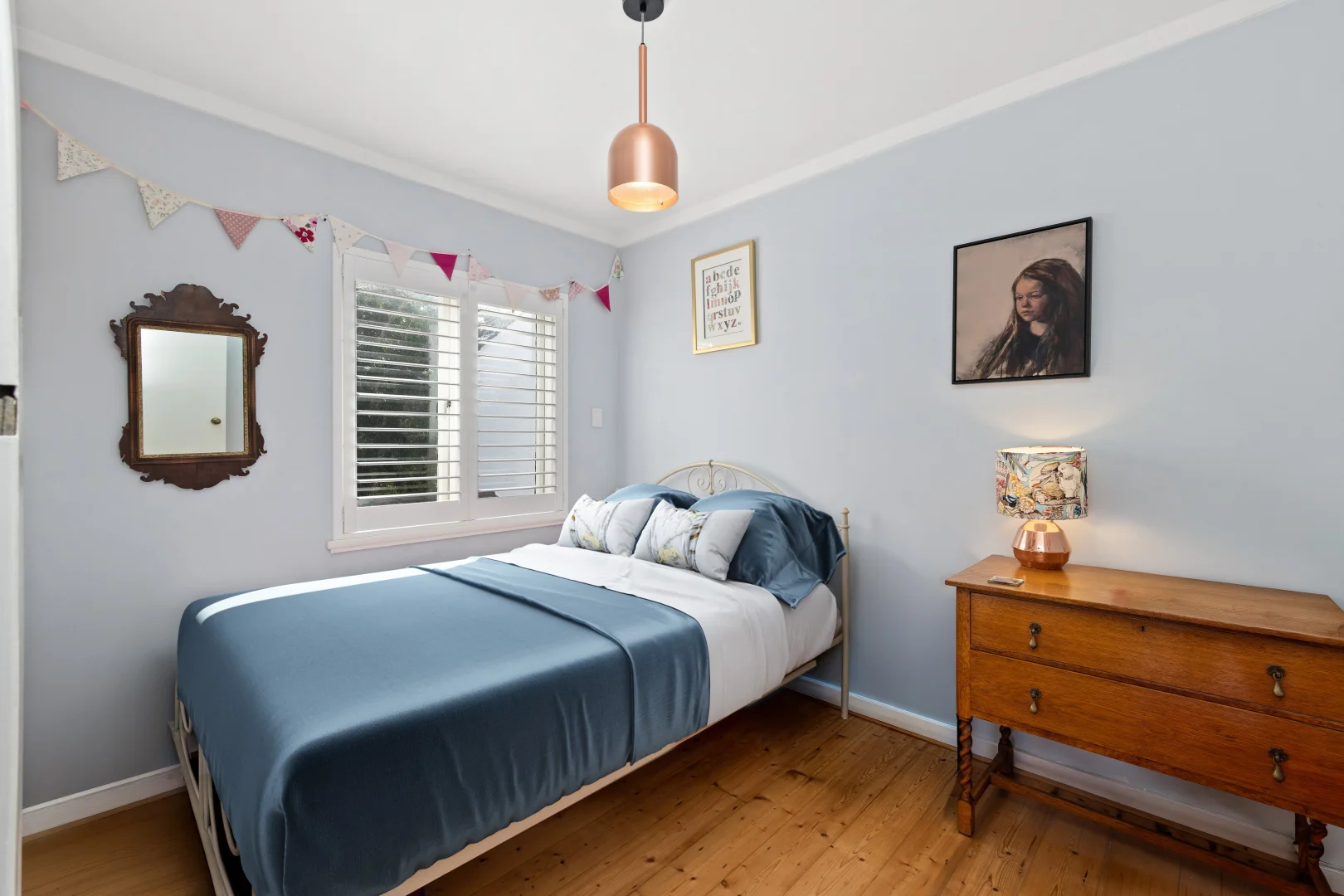 Additional image 12 of 6/10 Avonmore Terrace, Cottesloe WA 6011