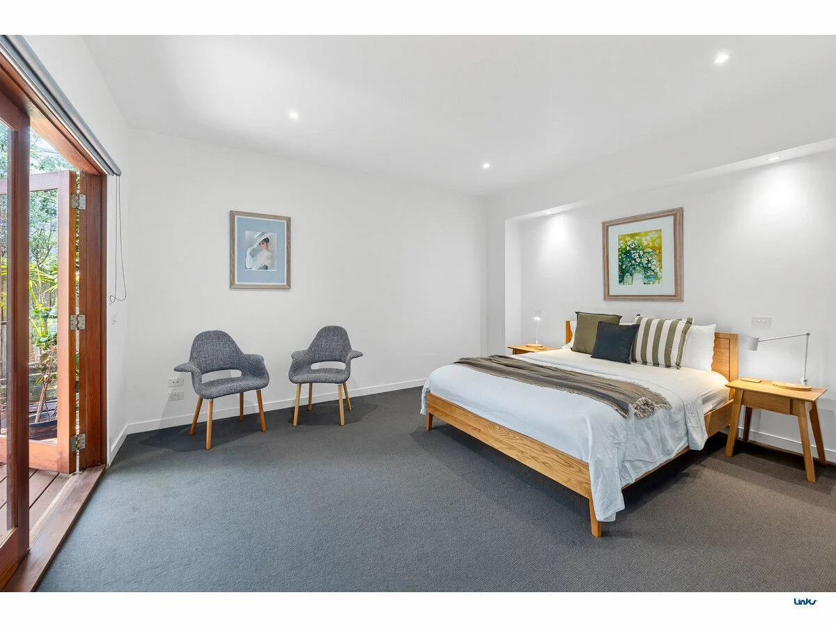 Additional image 11 of 94 Sands Boulevard, Torquay VIC 3228