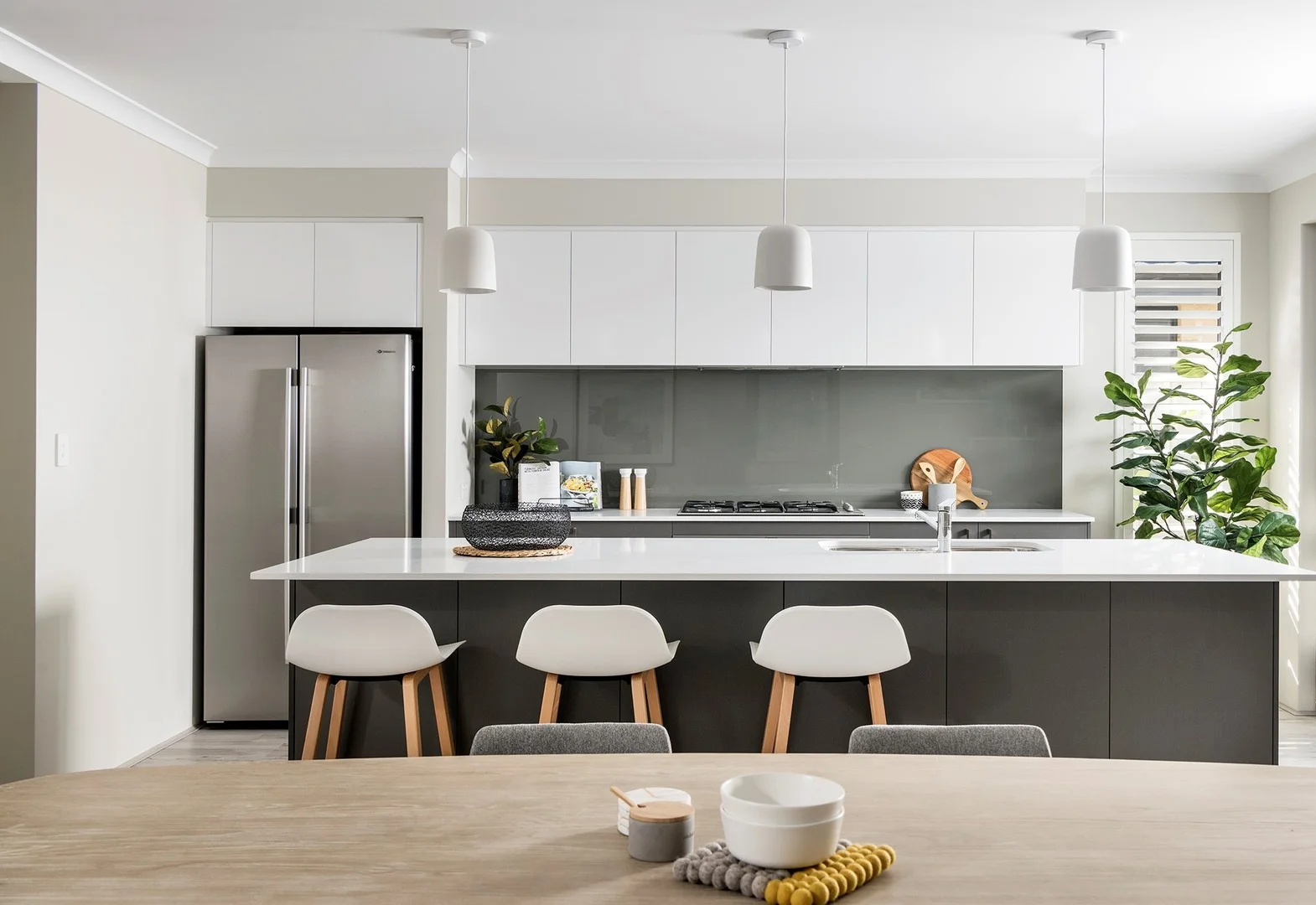 Additional image 2 of Lot 2699 Zinfandel Drive, Alkimos WA 6038