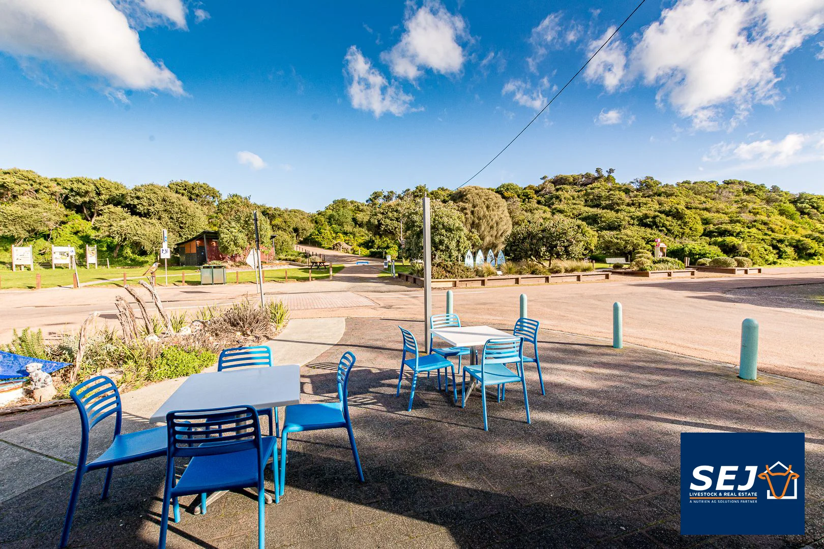 Additional image 24 of 105 Beach Pde, Sandy Point VIC 3959