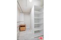 Additional image 21 of 10790 Wilshire Blvd Apt 504, Los Angeles, CA, 90024