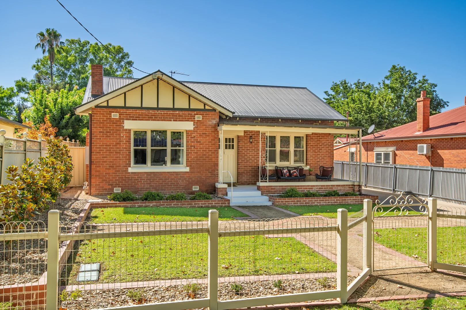 Additional image 22 of 796 Park Avenue, North Albury NSW 2640