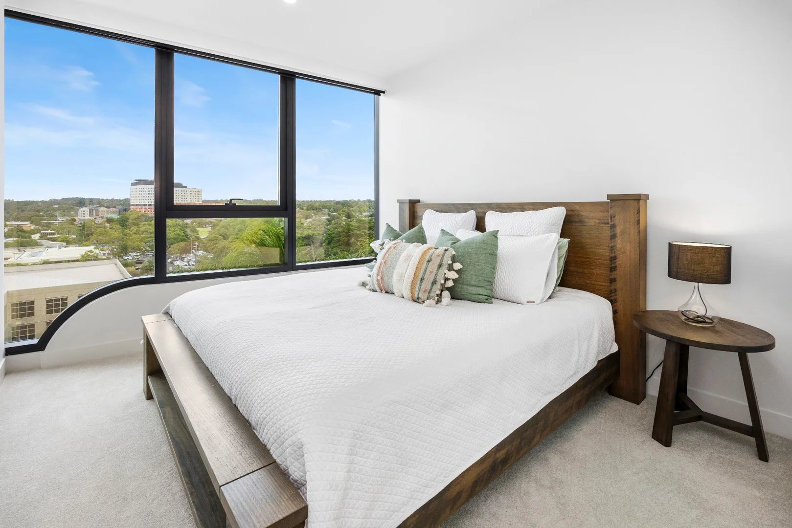 Additional image 10 of 703/1 Plowman Place, Frankston VIC 3199