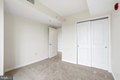 Additional image 14 of 7915 Eastern Ave Apt 1208, Silver Spring, MD, 20910