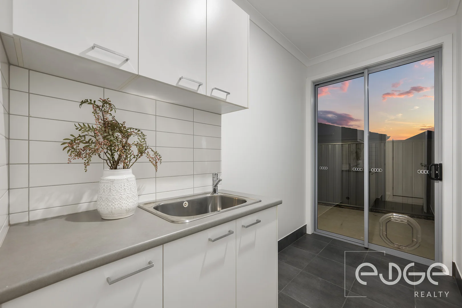 Additional image 25 of 27 Bracken Avenue, Andrews Farm SA 5114