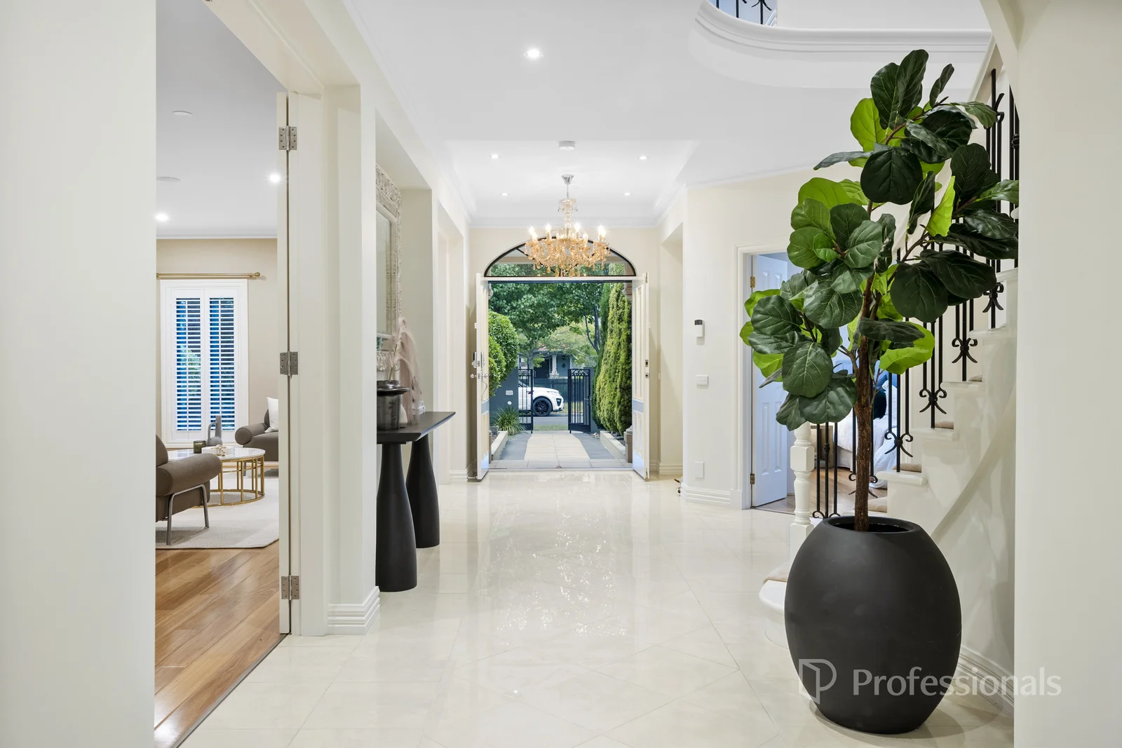 Additional image 2 of 29 Baird Street, Brighton East VIC 3187