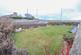 Additional image 14 of Appin, 41 Thurso Road, Wick